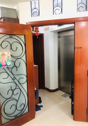The Mayfair (D22), Condominium #208425871